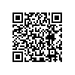 MX6AWT-H1-0000-0006Z8 QRCode