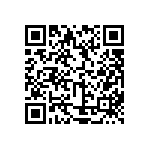 MX6AWT-H1-0000-0007E6 QRCode