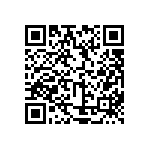 MX6AWT-H1-0000-0007F7 QRCode