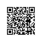 MX6AWT-H1-0000-0008A8 QRCode