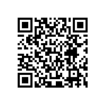 MX6AWT-H1-0000-0008E6 QRCode