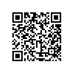 MX6AWT-H1-0000-0008Z6 QRCode