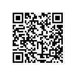 MX6AWT-H1-0000-0009A7 QRCode