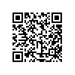 MX6AWT-H1-0000-0009E5 QRCode