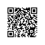 MX6AWT-H1-0000-0009F6 QRCode