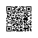 MX6AWT-H1-0000-0009F8 QRCode