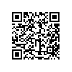 MX6AWT-H1-0000-000A53 QRCode