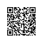 MX6AWT-H1-0000-000AA7 QRCode