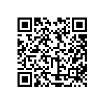 MX6AWT-H1-0000-000AA9 QRCode