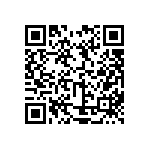 MX6AWT-H1-0000-000AAA QRCode