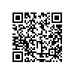 MX6AWT-H1-0000-000AB5 QRCode