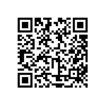 MX6AWT-H1-0000-000AB6 QRCode