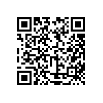 MX6AWT-H1-0000-000AB8 QRCode