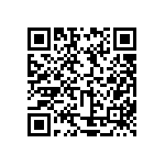 MX6AWT-H1-0000-000ADZ QRCode