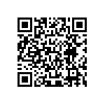 MX6AWT-H1-0000-000AE3 QRCode