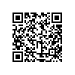 MX6AWT-H1-0000-000AZ8 QRCode