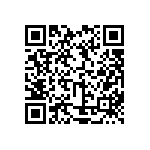 MX6AWT-H1-0000-000BA7 QRCode