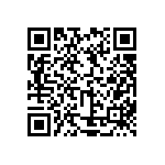 MX6AWT-H1-0000-000BB3 QRCode