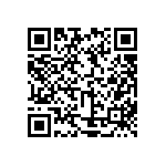 MX6AWT-H1-0000-000BB7 QRCode