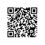 MX6AWT-H1-0000-000BE3 QRCode