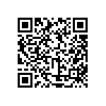 MX6AWT-H1-0000-000BE4 QRCode