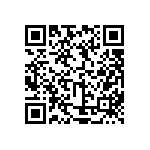 MX6AWT-H1-0000-000BF5 QRCode