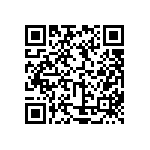 MX6AWT-H1-0000-000BF7 QRCode