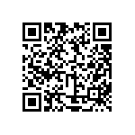 MX6AWT-H1-0000-000BZ7 QRCode