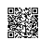 MX6AWT-H1-0000-000CA1 QRCode