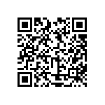 MX6AWT-H1-0000-000CA4 QRCode