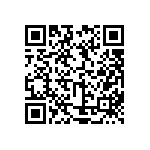 MX6AWT-H1-0000-000CB2 QRCode