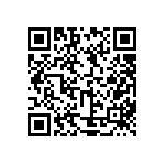 MX6AWT-H1-0000-000CDZ QRCode