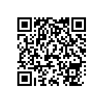 MX6AWT-H1-0000-000CE3 QRCode