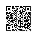 MX6AWT-H1-0000-000CF5 QRCode