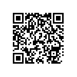 MX6AWT-H1-0000-000D51 QRCode