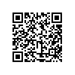 MX6AWT-H1-0000-000D53 QRCode