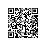 MX6AWT-H1-0000-000DDZ QRCode