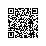 MX6AWT-H1-R250-0007A5 QRCode