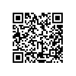 MX6AWT-H1-R250-0007A7 QRCode