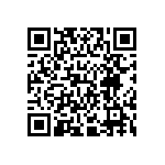 MX6AWT-H1-R250-0007B6 QRCode