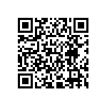 MX6AWT-H1-R250-0007E8 QRCode