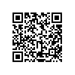 MX6AWT-H1-R250-0007Z8 QRCode