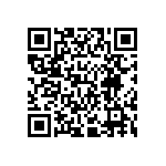 MX6AWT-H1-R250-0008A4 QRCode