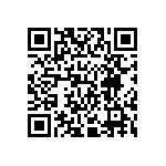 MX6AWT-H1-R250-0008A6 QRCode