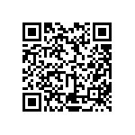 MX6AWT-H1-R250-0008A8 QRCode