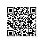 MX6AWT-H1-R250-0008A9 QRCode