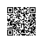 MX6AWT-H1-R250-0008B2 QRCode