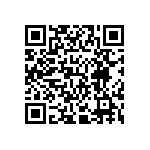 MX6AWT-H1-R250-0008B4 QRCode