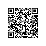 MX6AWT-H1-R250-0008E6 QRCode