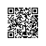 MX6AWT-H1-R250-0008F7 QRCode